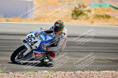 media/Mar-08-2025-Classic Track Day (Sat) [[6e74c245ee]]/Group 2/Session 3 (Turn 3 Inside)/